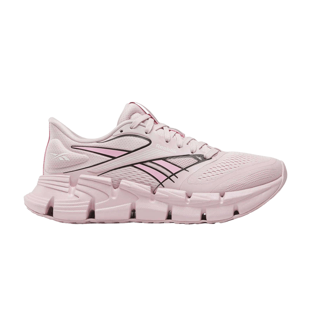 Reebok Wmns Floatzig 2 'Elemental Pink'