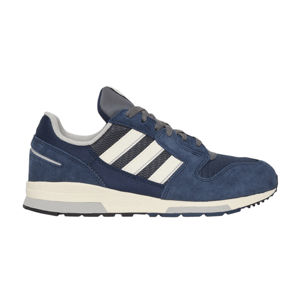 Buy Adidas ZX 420 - M18234 | GOAT