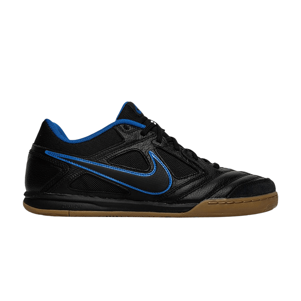 Nike Gato 'Black'