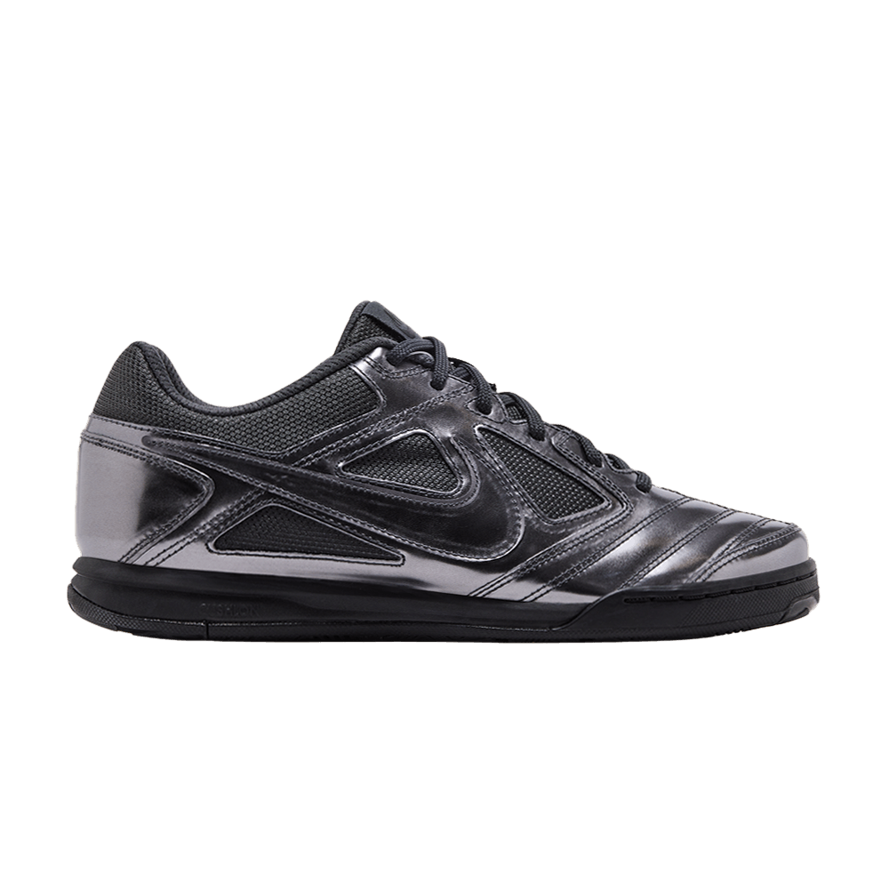 1680839_00.png.png