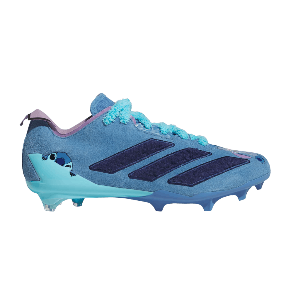 Buy Adidas F10 FG - M17610 | GOAT