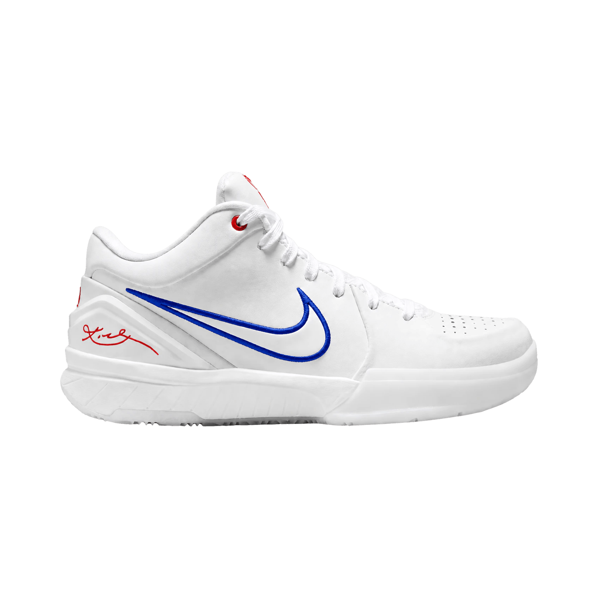 Buy Nike Lunar Mariah Nd - 377605 101 | GOAT
