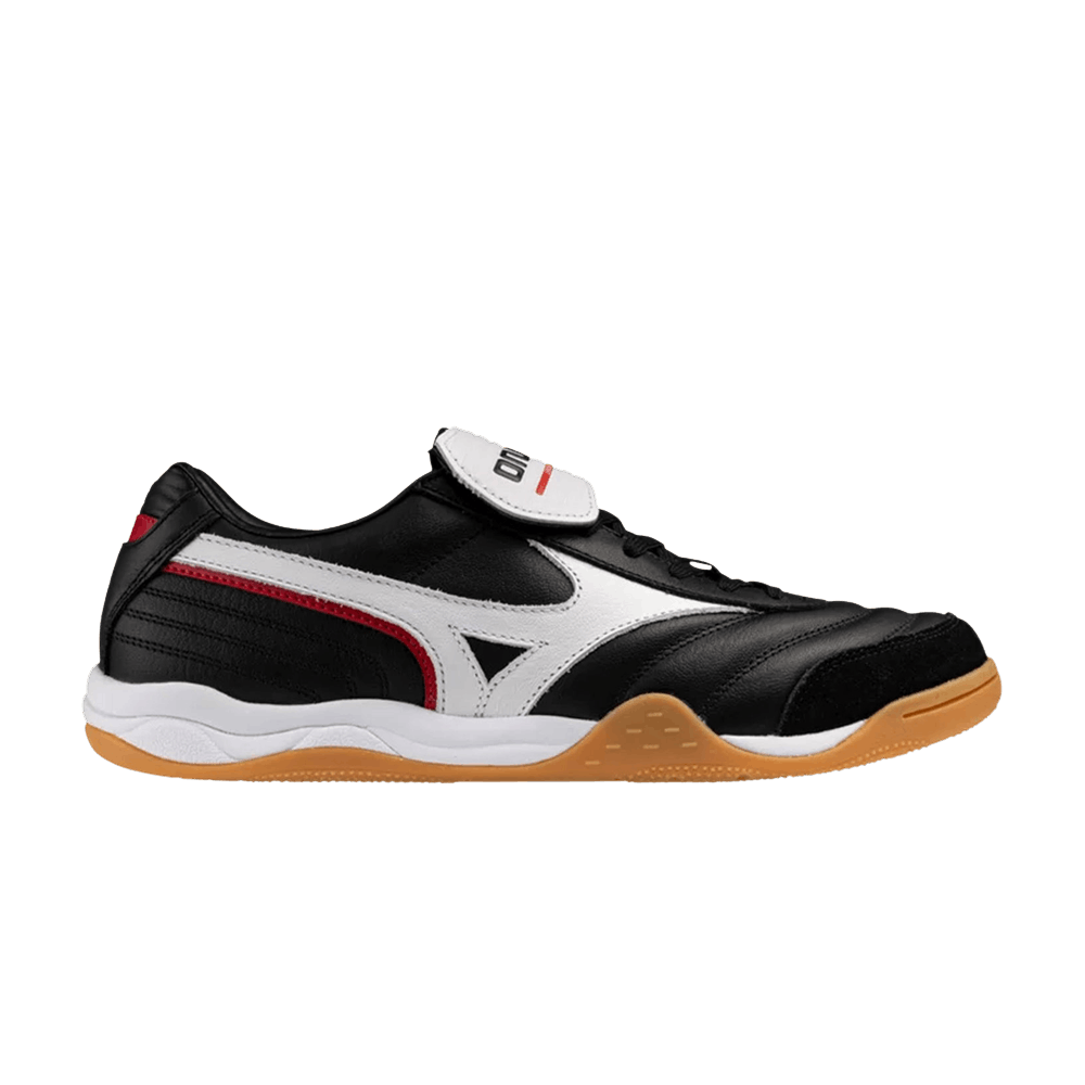 Buy Mizuno Morelia M8 Japan 'Archive Pack' - P1GA228801 | GOAT