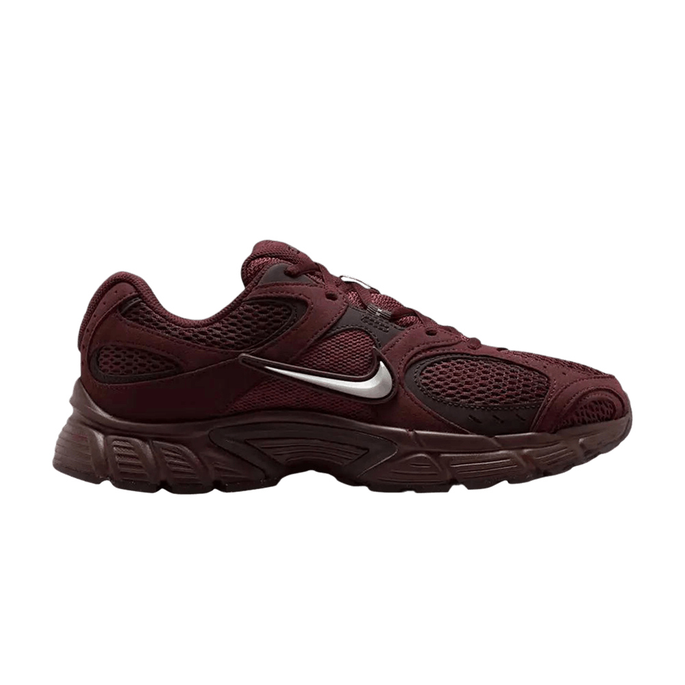 Nike Wmns V5 RNR 'Burgundy Crush'