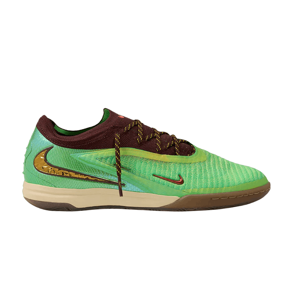 Buy Nike Hypervenom Phelon 2 NJR TF 'Black Bright Crimson