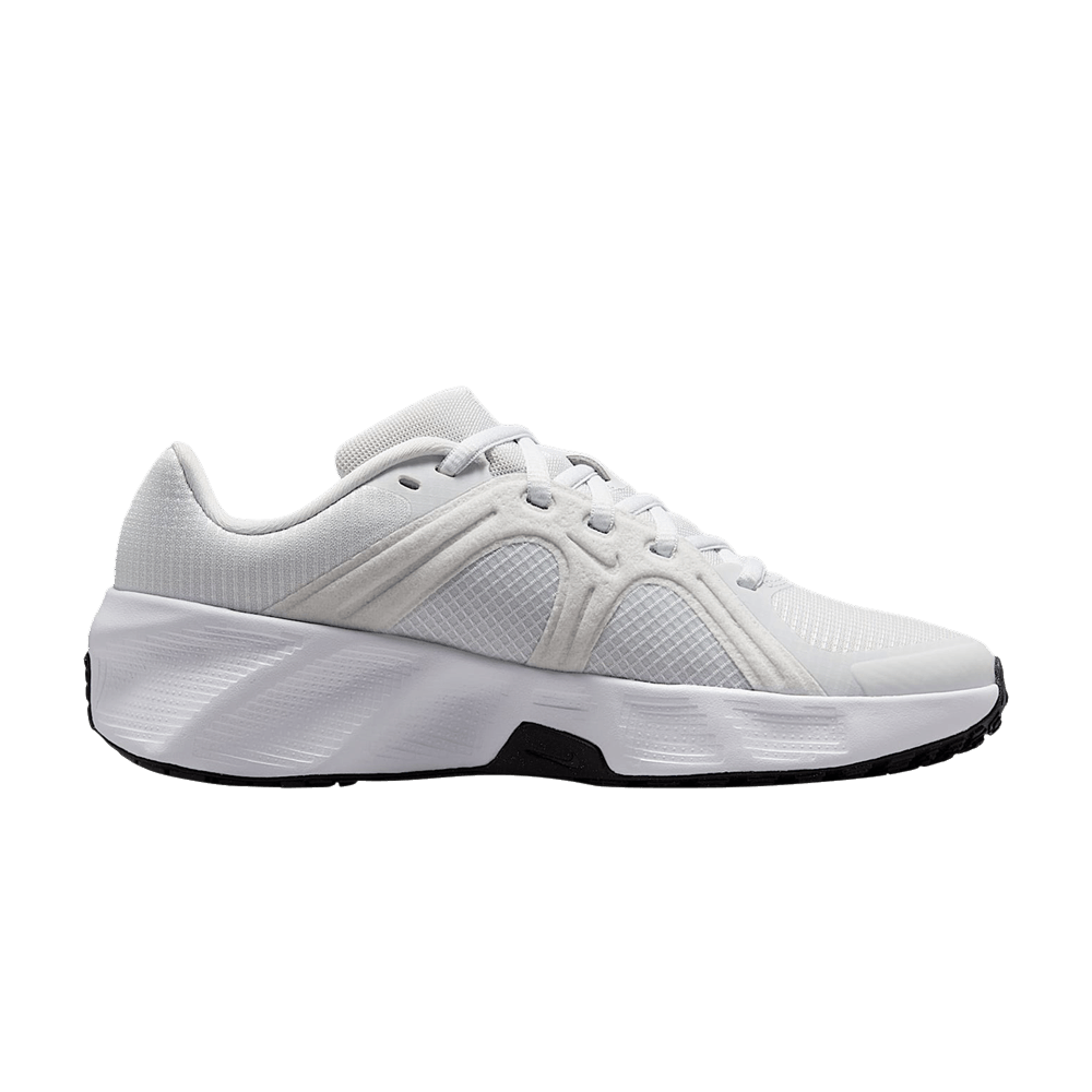 Nike Metro Tek GS 'Photon Dust'