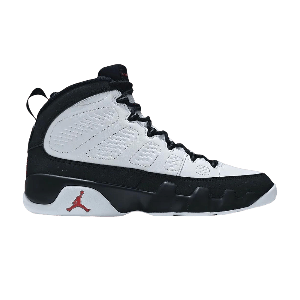 HV4794_20106.png.png