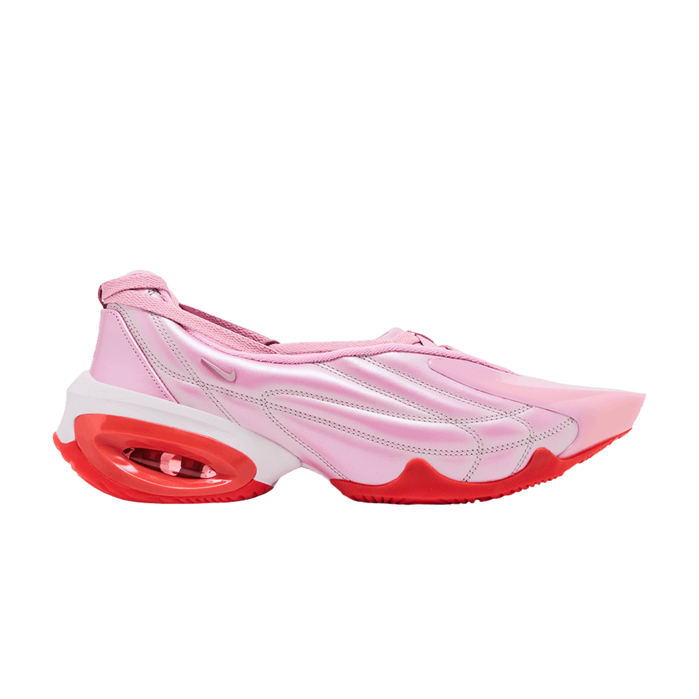 KNWLS x Nike Wmns Air Max Muse Ballet 'Elemental Pink'