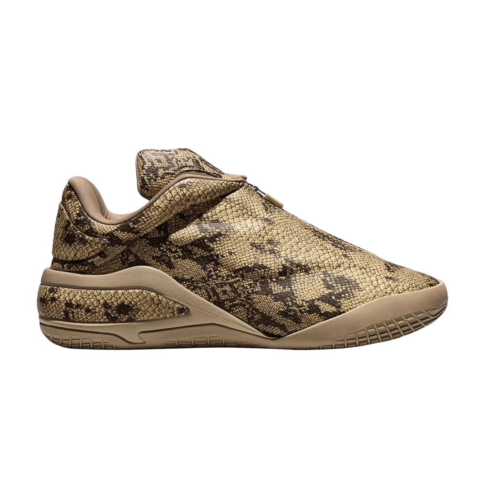 Buy Converse Chuck Taylor All Star High GS 'Unicorn' - 666201C | GOAT