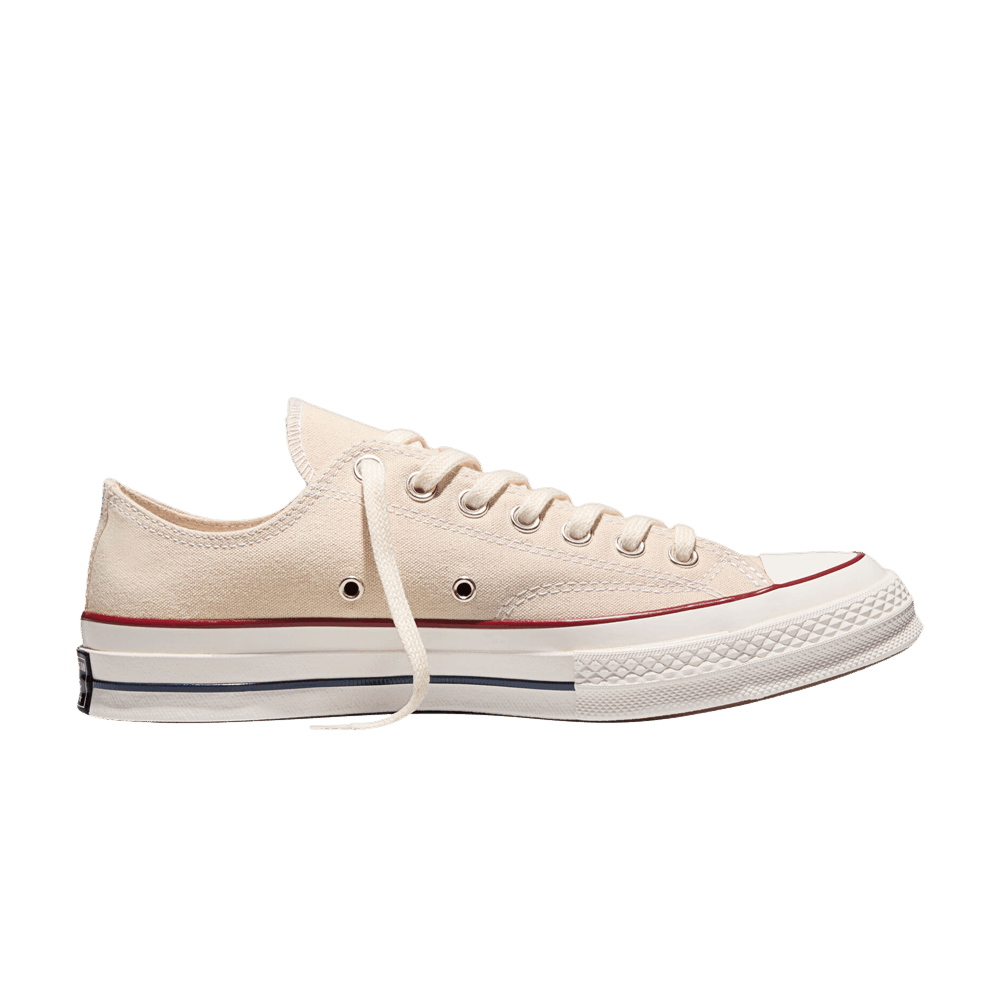 Converse Chuck 70 Canvas 'Bog Down'