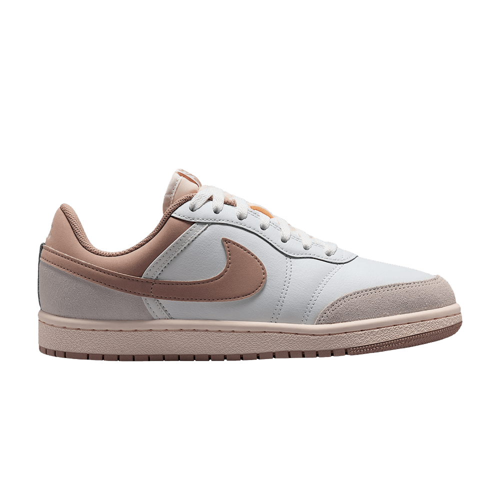 Air Jordan Wmns Skyline Low 'Summit White'