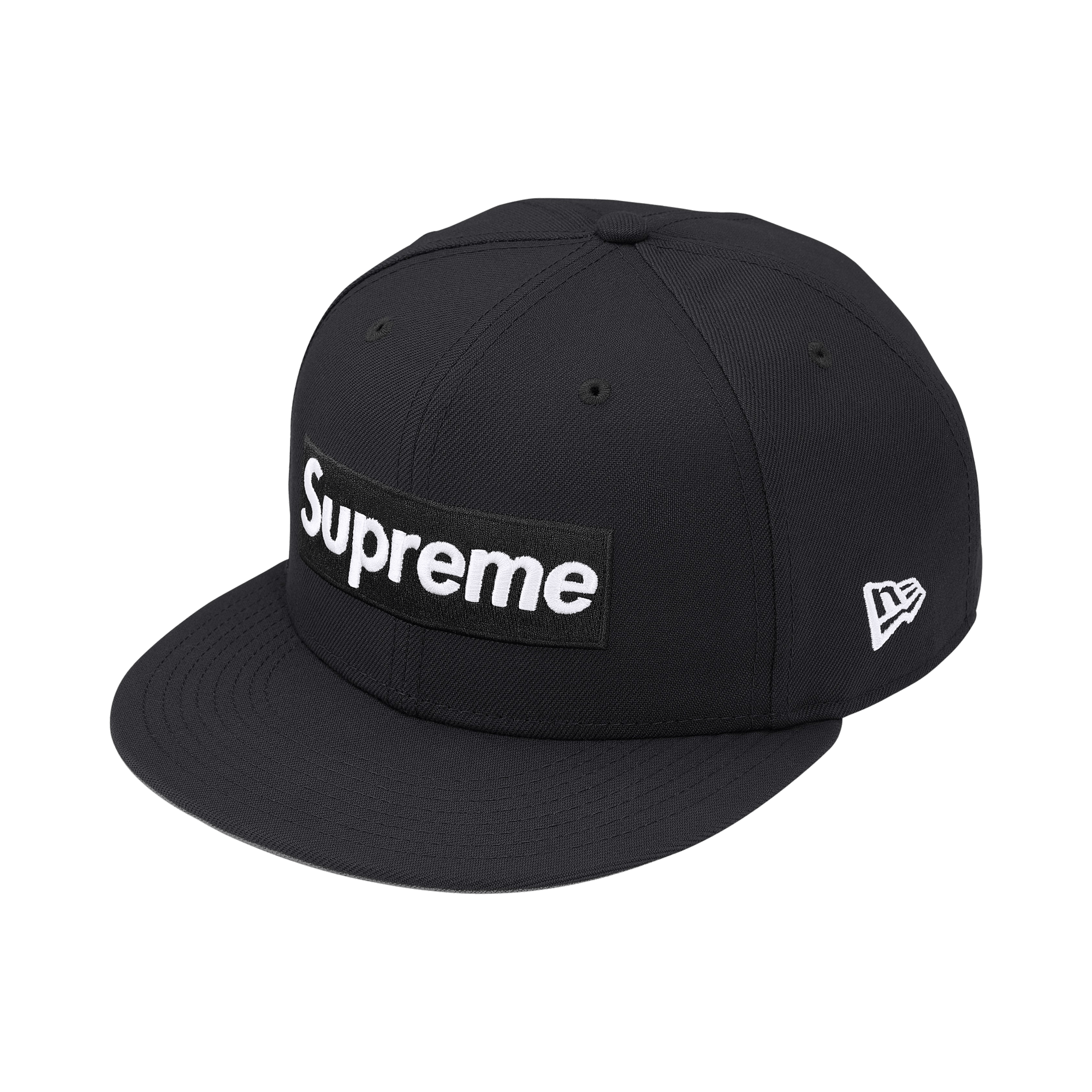 1786489_00.png.png