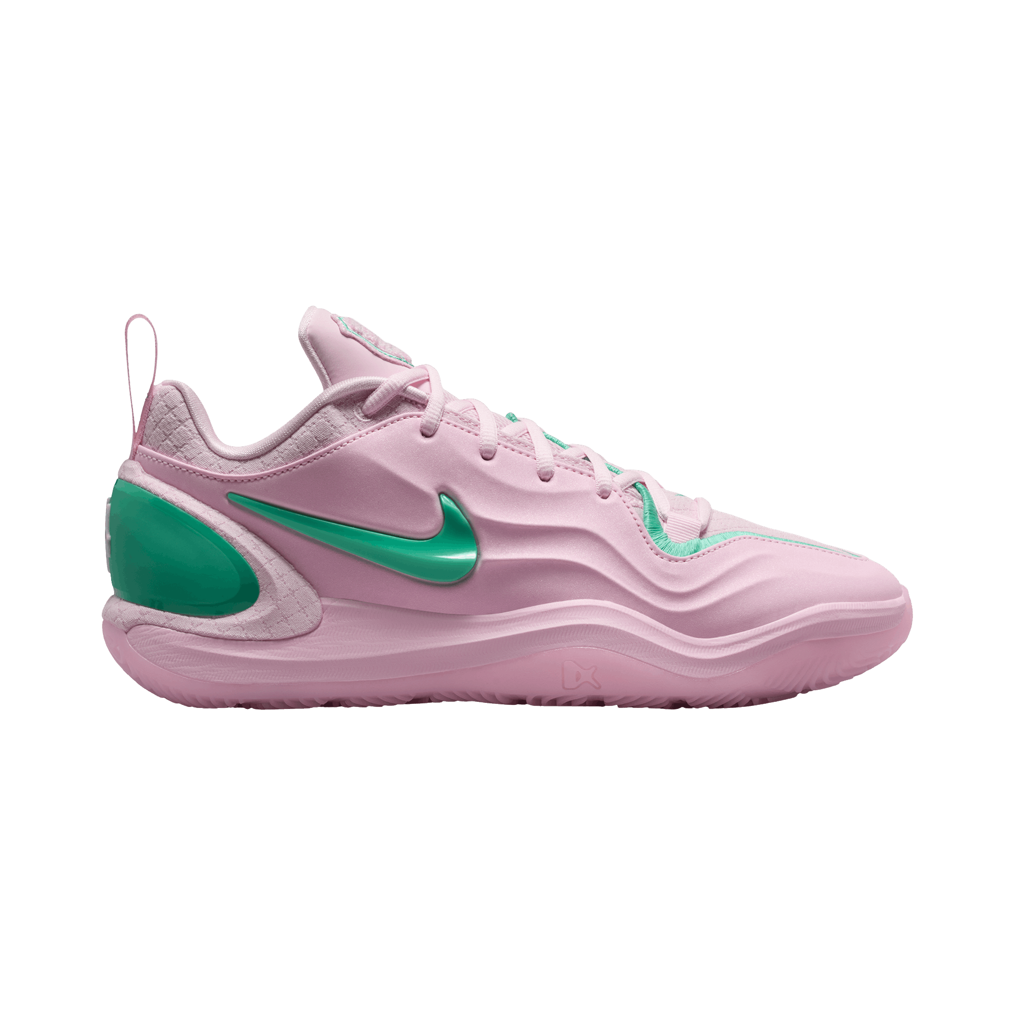 Buy Nike A'Two GS 'Orange Pulse' - IR4334 800 | GOAT