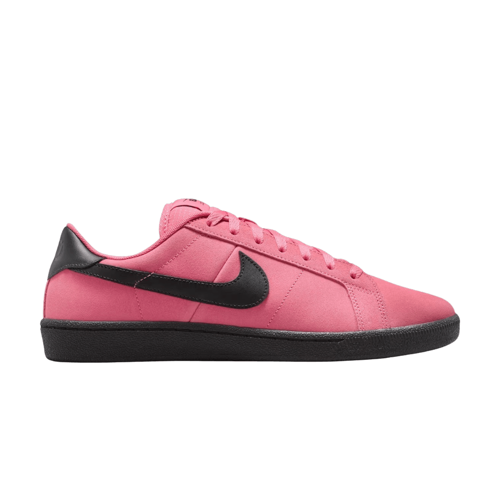 Buy Nike Supreme Tennis Classic 'Supreme' - 556045 146 | GOAT