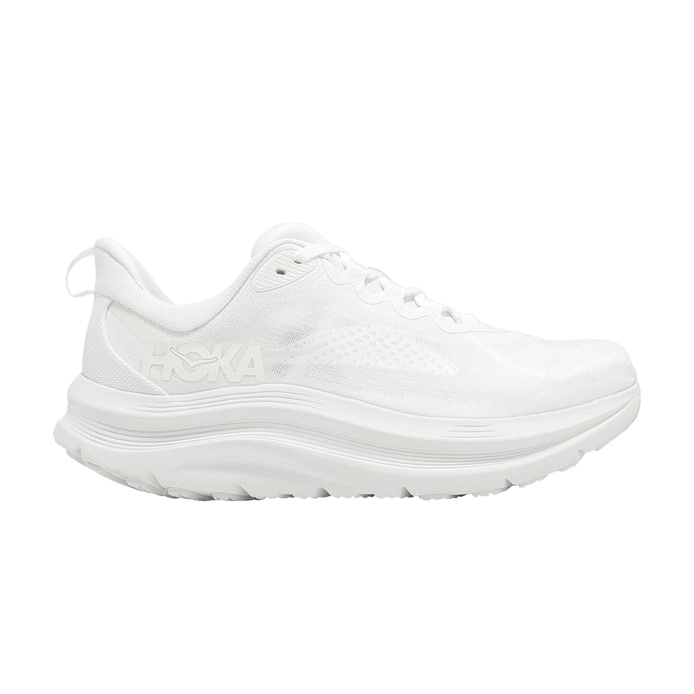 wan♡wan② オーシャンホワイト Buy HOKA Wmns Kawana 2 'White Nimbus Cloud' - 1147913 WNCL | GOAT