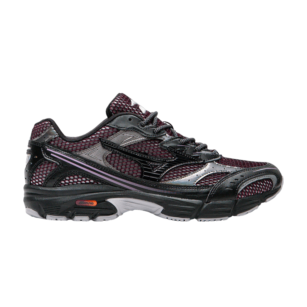 Buy Mizuno MXR 'Osaka Pack - Day' - D1GA250801 | GOAT