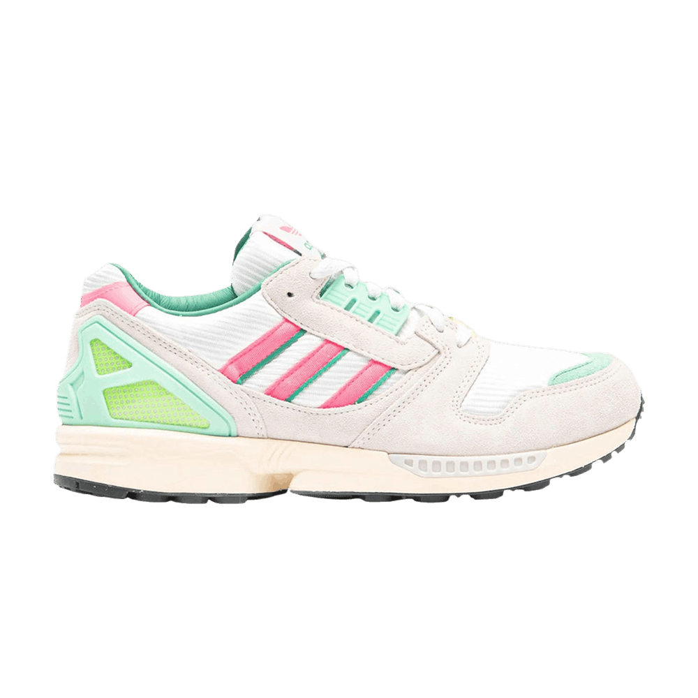 Buy Adidas Zx 8000 - 465238 | GOAT