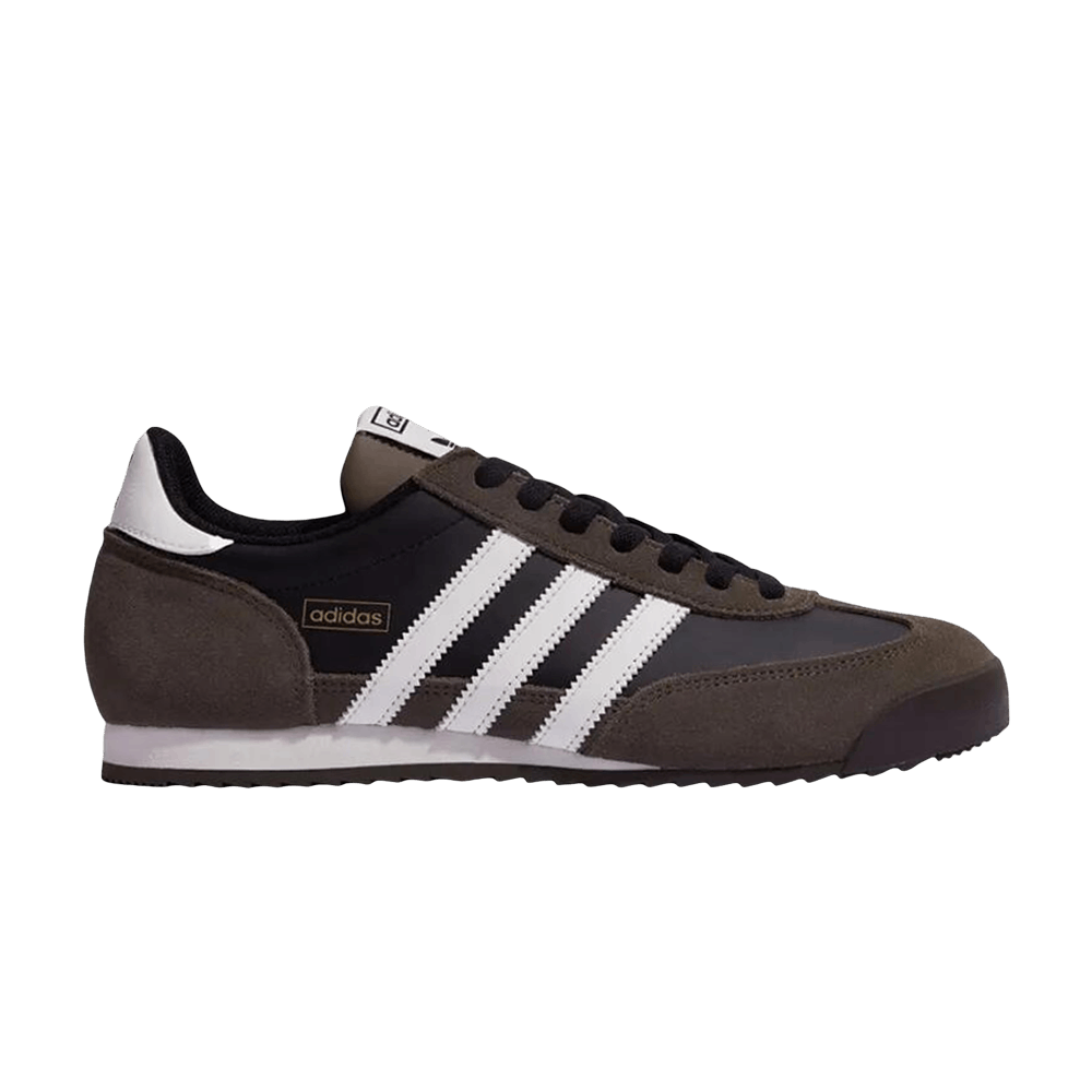 Buy adidas R71 'Collegiate Green' - IH1326 | GOAT