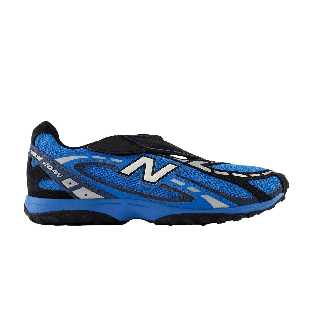 New Balance 204V Fan Blue