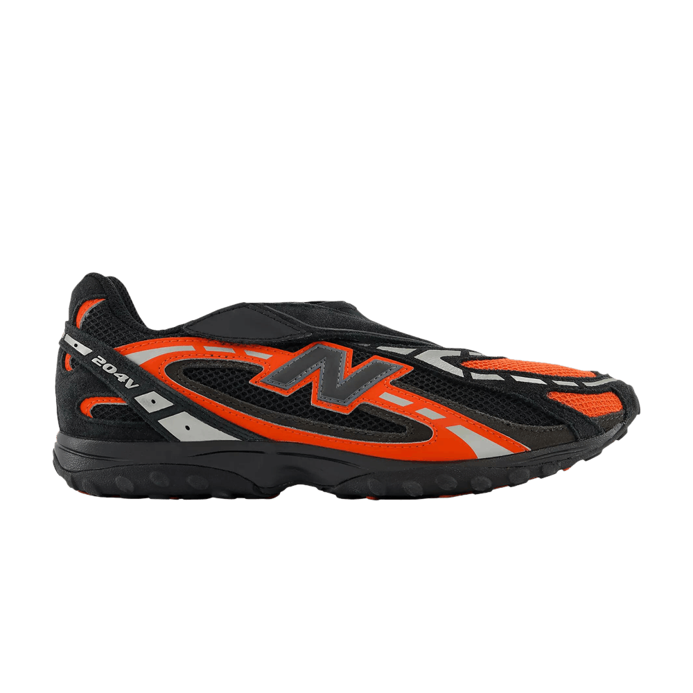 New Balance 204V Neo Flame