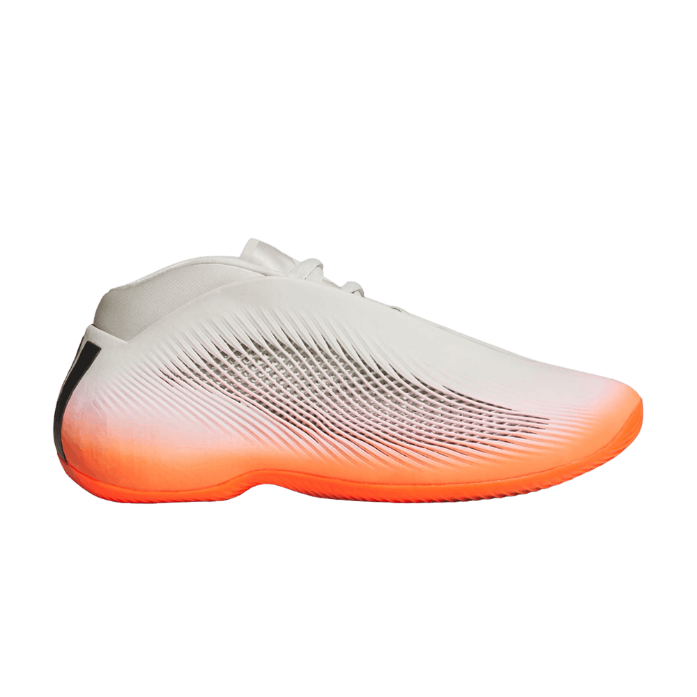 adidas BB.01 Orange Dusk
