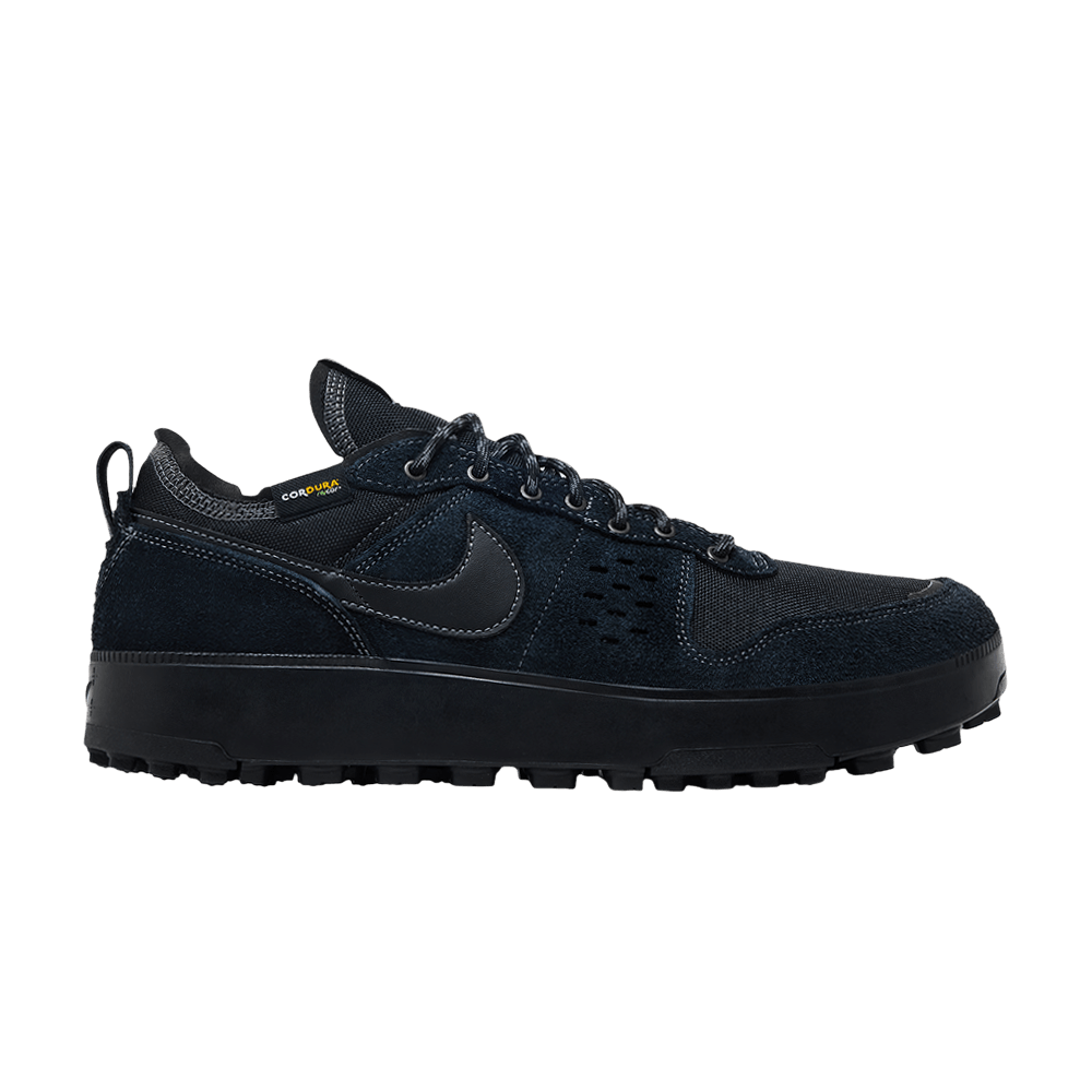 Buy Nike C1TY  display picture 1