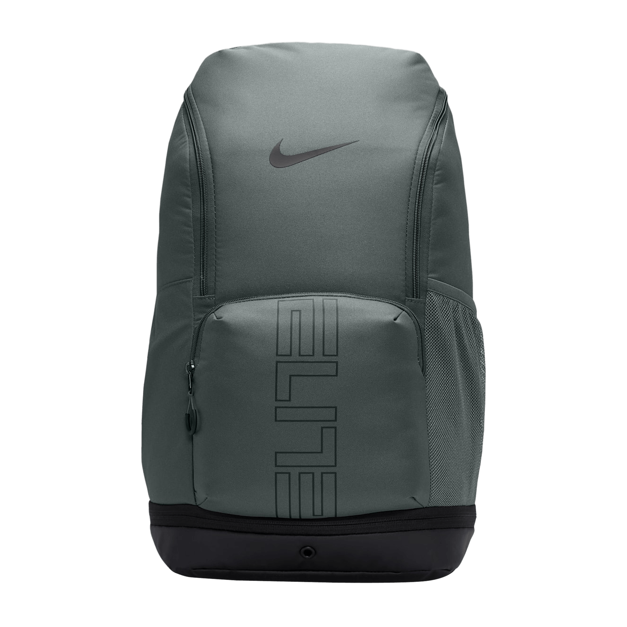 Buy Yeezy BP-01 Backpack 'Black' - BP 01 BLACK | GOAT