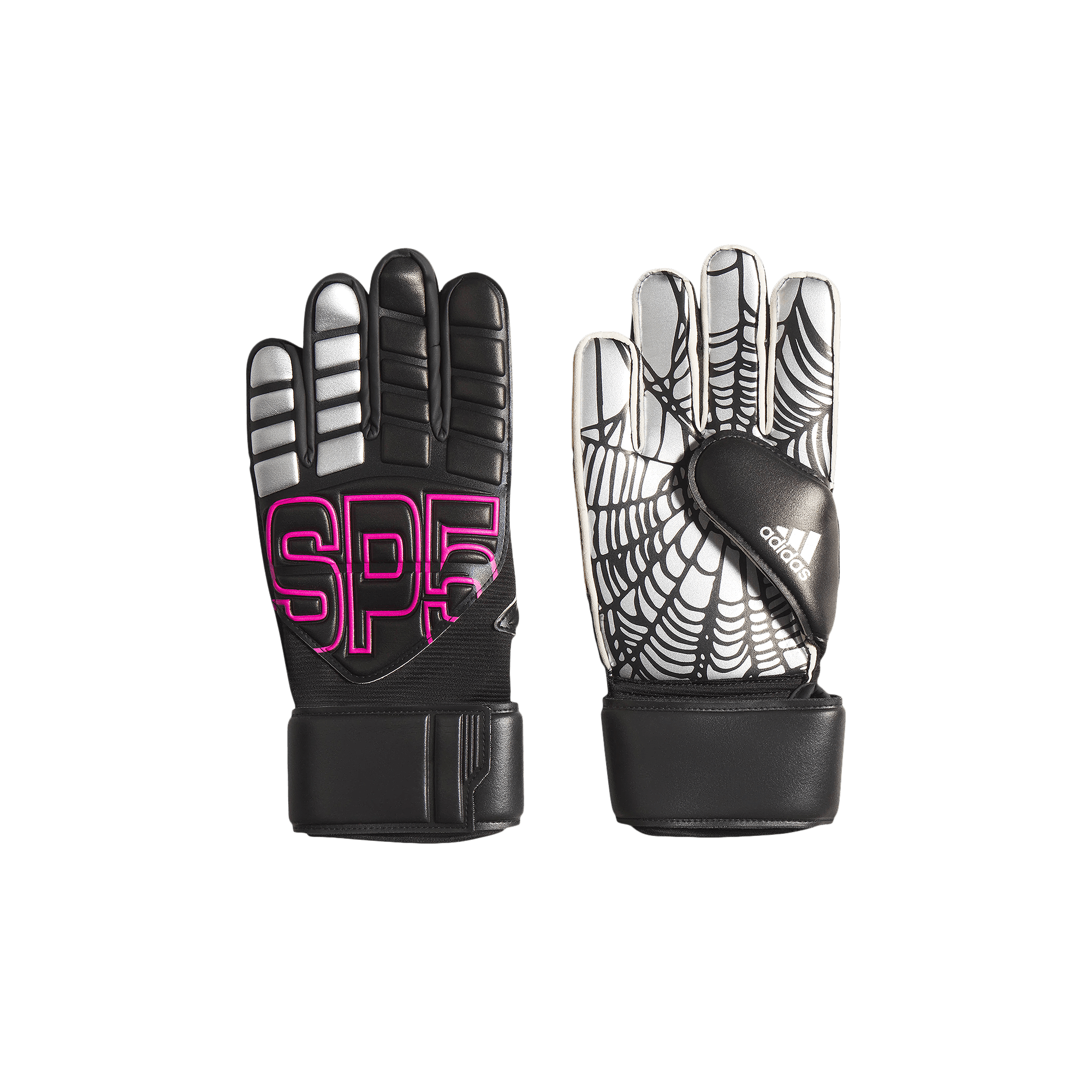 Buy Supreme x Fox Racing Bomber Lt Gloves 'Black' - SS18A7 BLACK