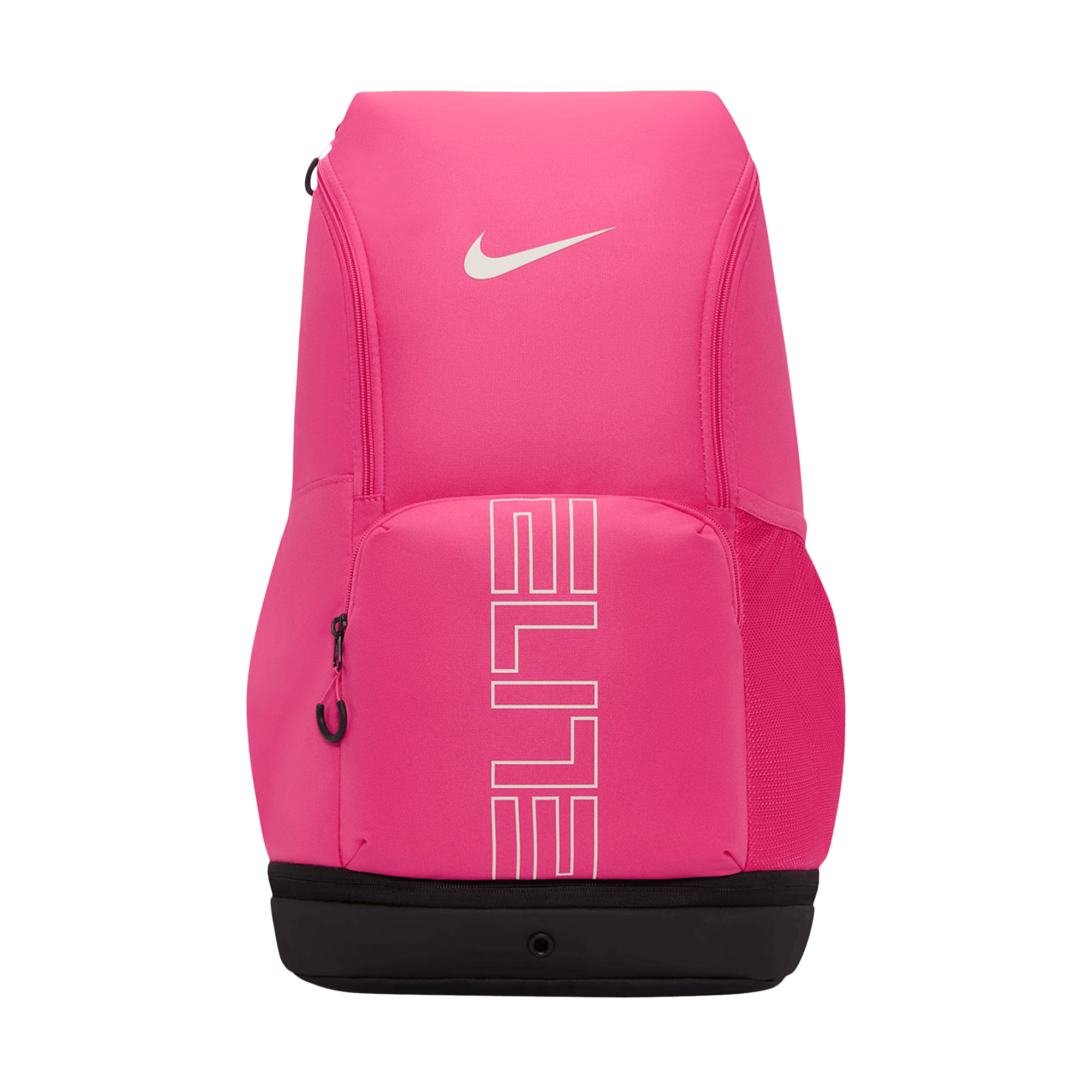 bright pink mini backpack Loungefly Hello Kitty Sweets Stripe LIGHT PINK NONE: Clothing, Shoes & Jewelry Designed for Casual Color:Chartreuse Oikawa Descendants Evie Cosplay Mini SOLOKING Baitcasting Reel