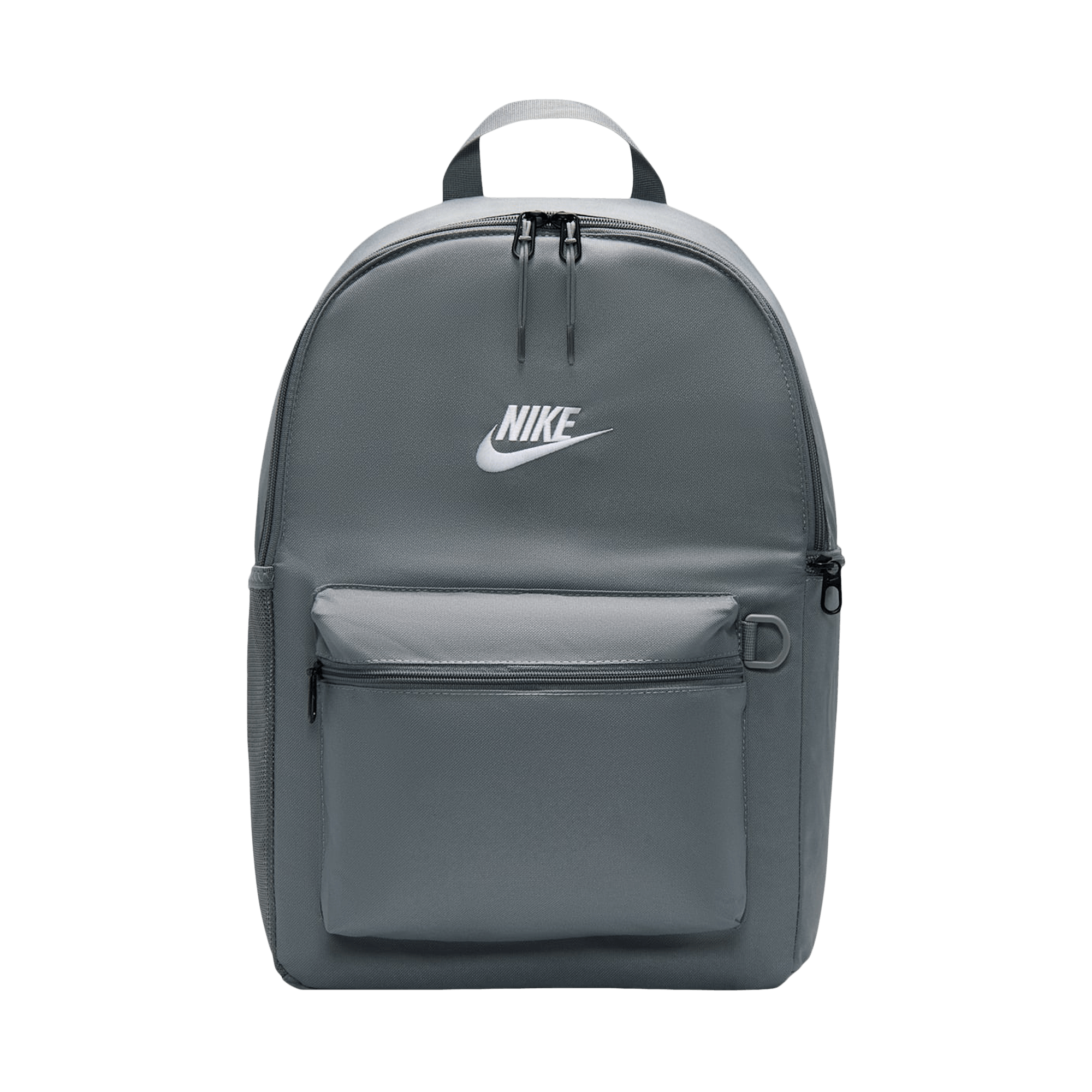 Heritage Collection Heritage Backpack