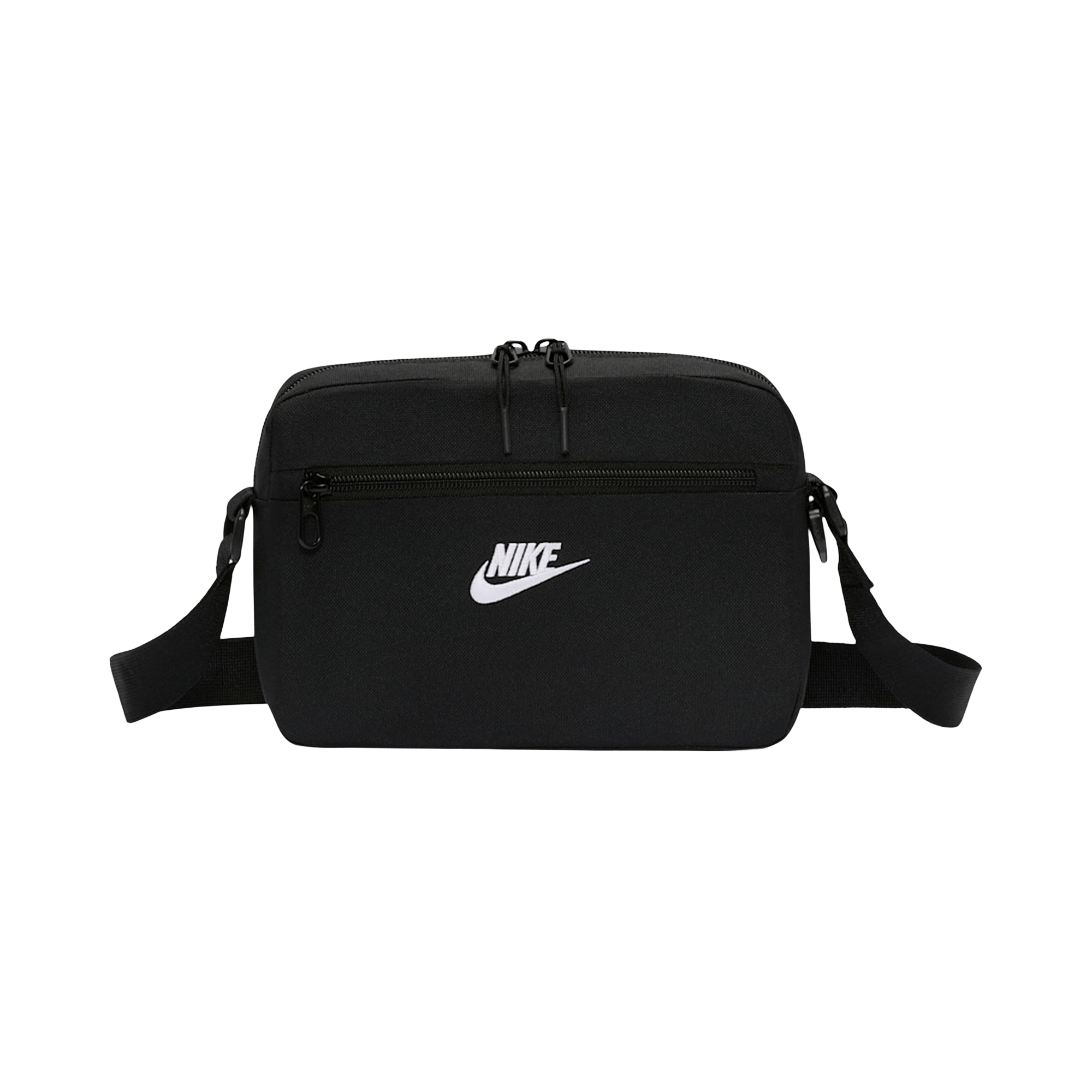 Heritage Collection Heritage Crossbody Bag