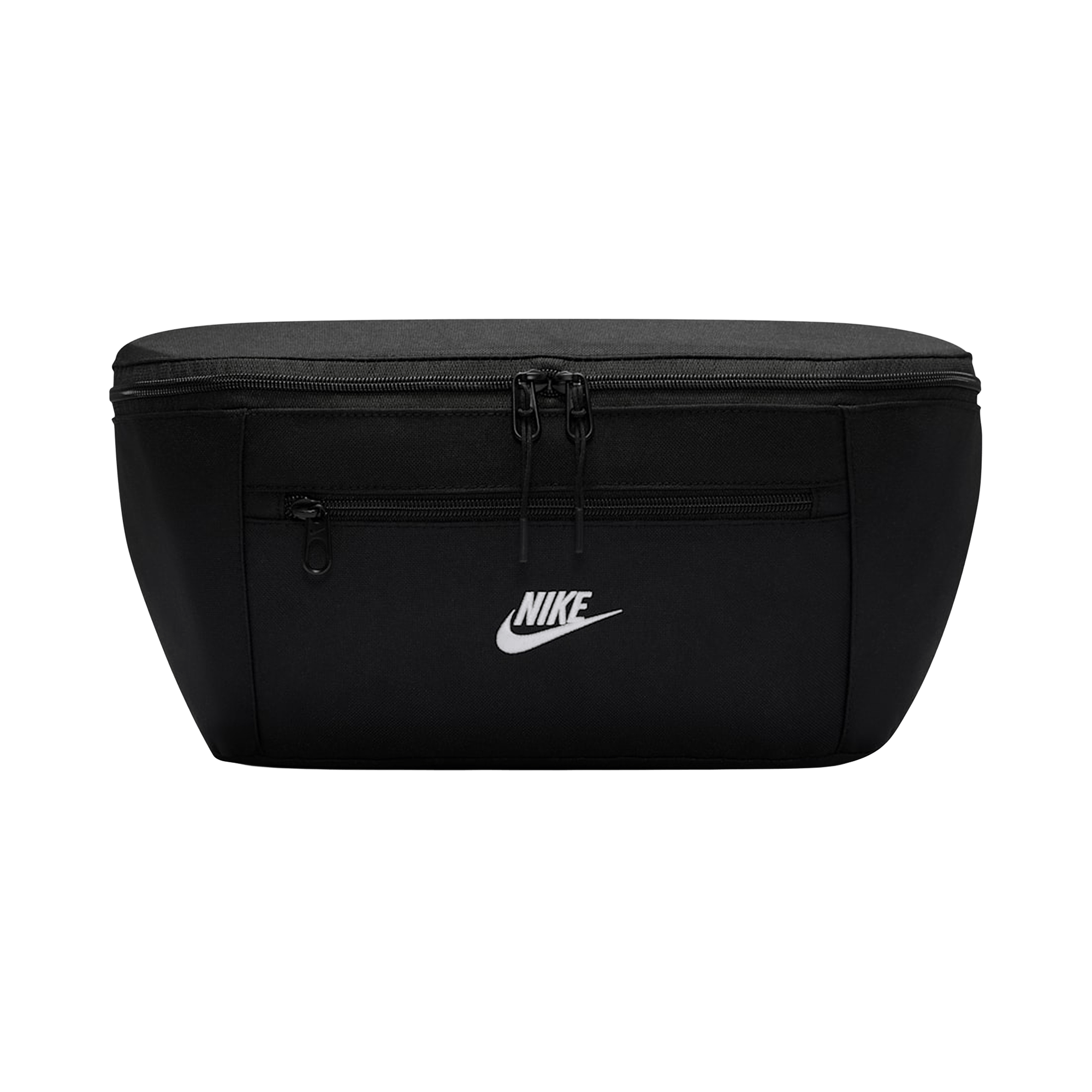 Heritage Collection Heritage Waistpack