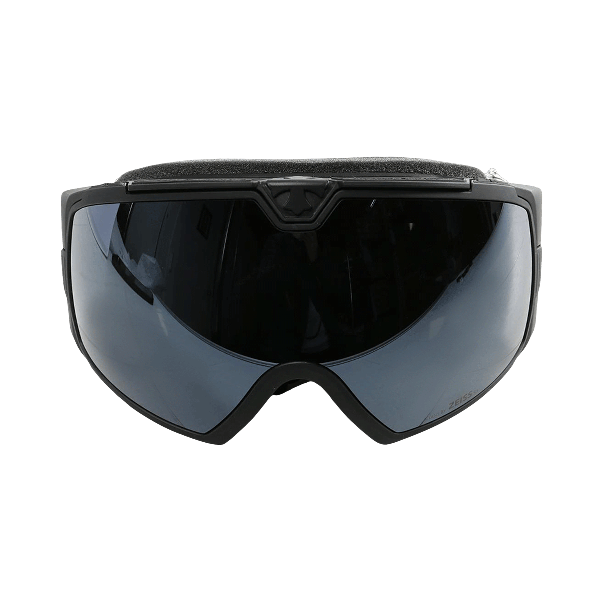 Buy Supreme x Fox Racing Vue Goggles 'Black' - SS18A6 BLACK | GOAT SA