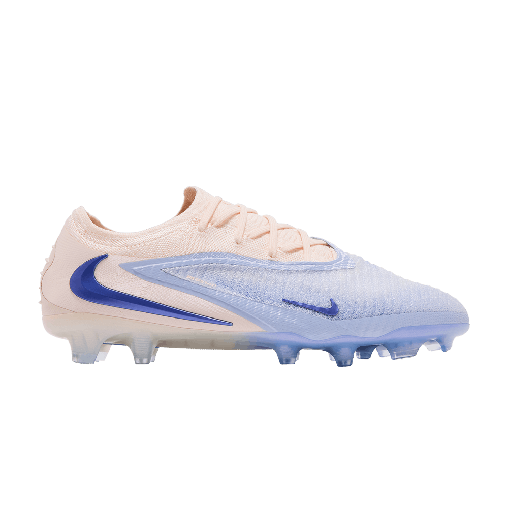 Buy EA Sports FC 26 x Nike Phantom 6 Low Elite FG 'Phantom Mode