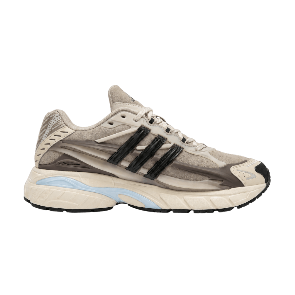 Pharrell x adidas Adistar Jellyfish Crystal Sand