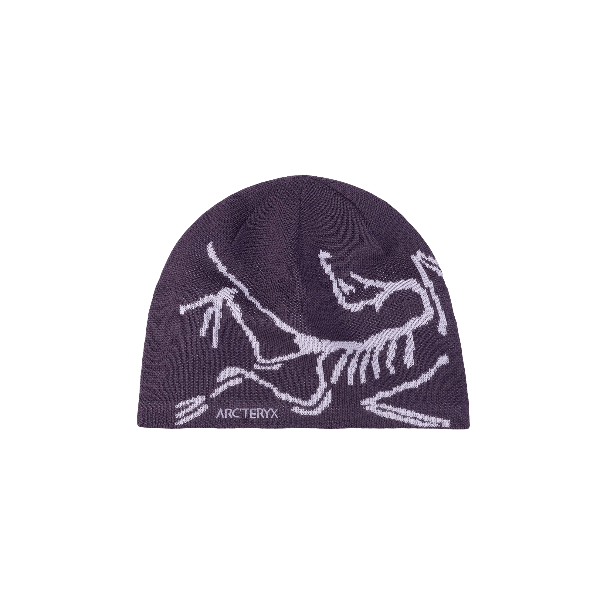 Buy Arc'teryx Bird Head Toque 'Arctic Silk/Rune' - X000006756 CREA