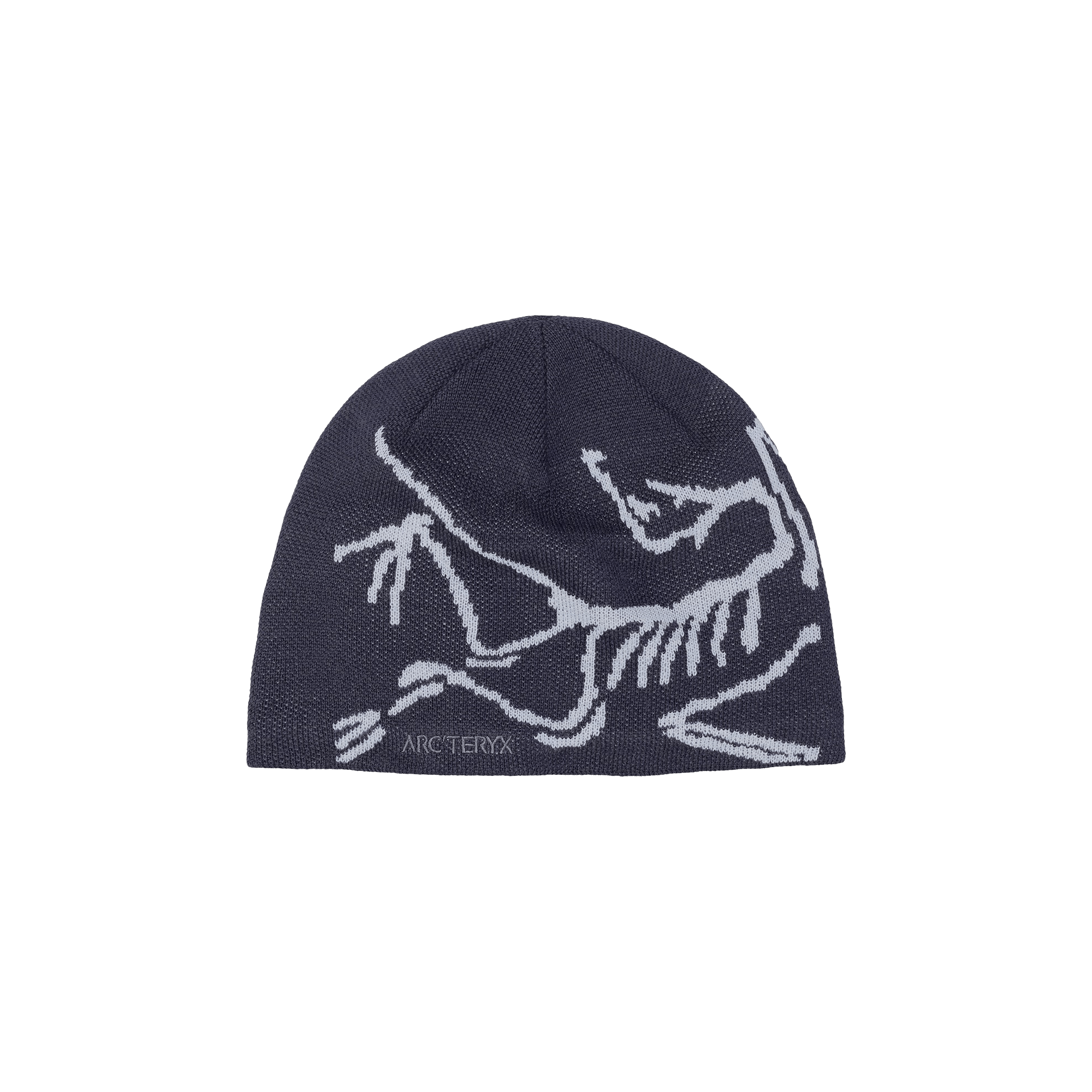 Buy Arc'teryx Bird Head Toque 'Arctic Silk/Rune' - X000006756 CREA