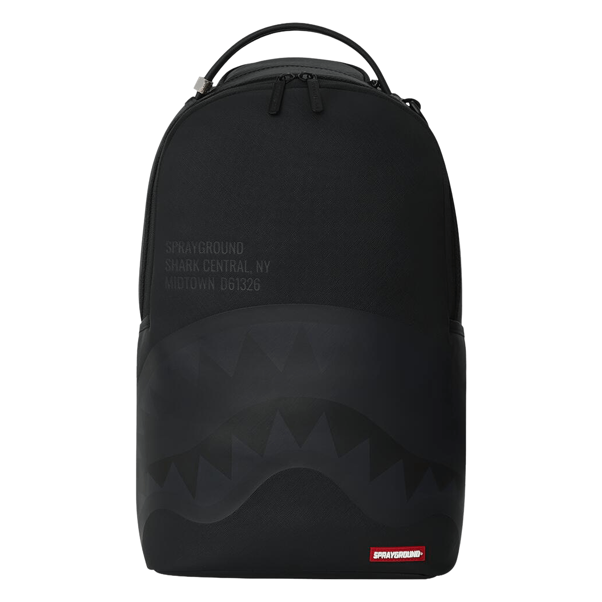 Shark Central