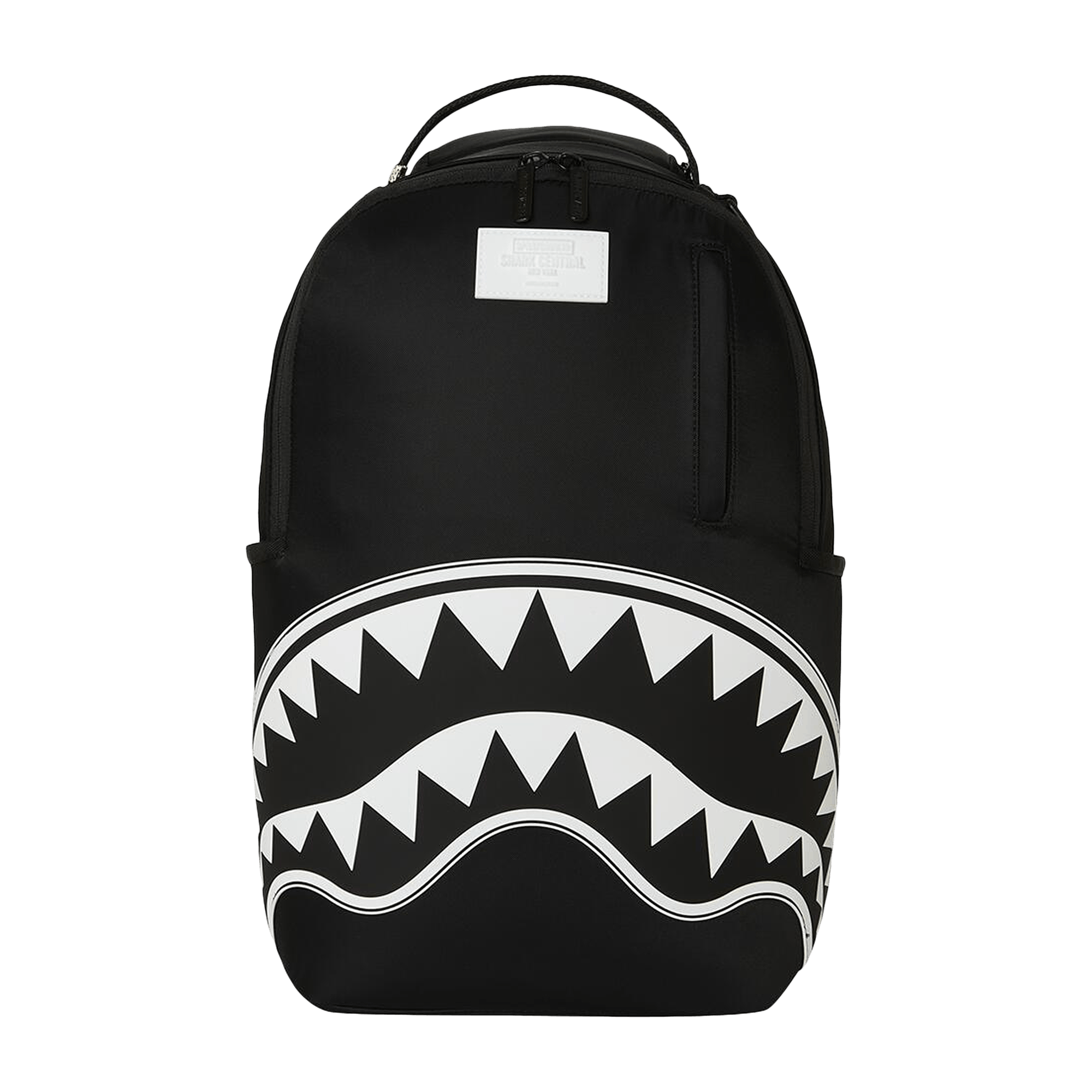 Shark Central Shark Central 2.0