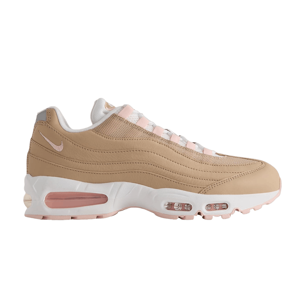 Buy Nike Air Zoom GT Cut 2 EP 'Avant Garden' - DJ6013 402 | GOAT