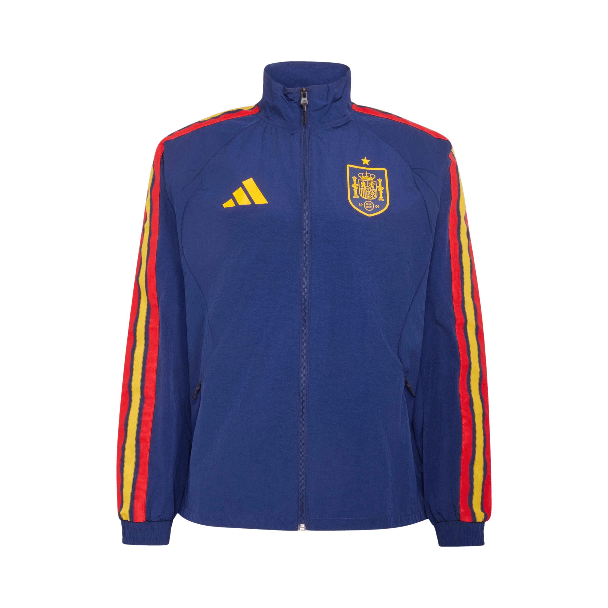 Buy Kith For Major League Baseball New York Yankees Midi Puffer