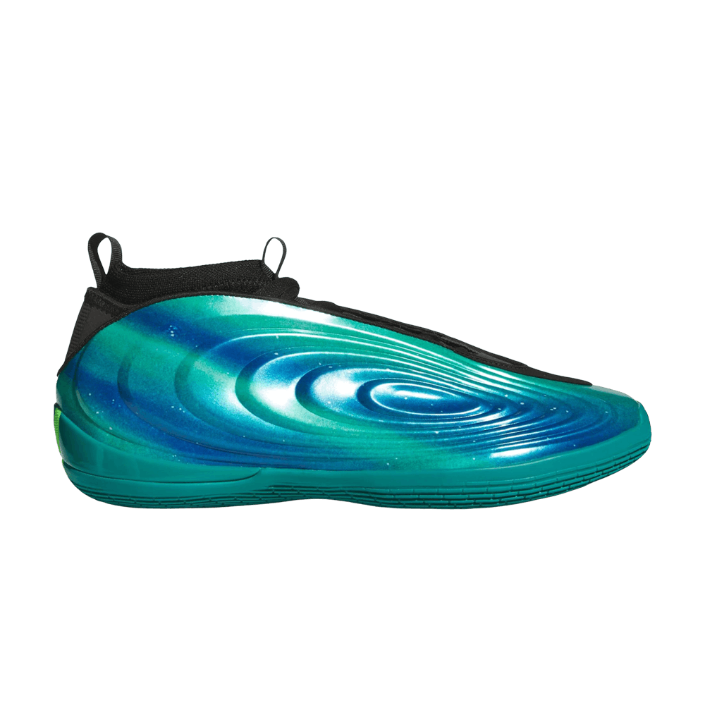 adidas Vol. 10 Northern Lights