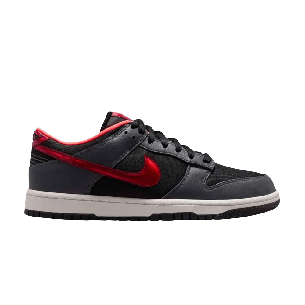 Buy Nike Dunk Low Ex 'Animazing - NYC' - 316894 072 | GOAT