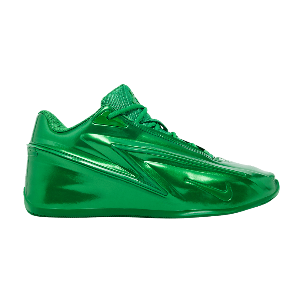 Nike KD 19 'Candy Paint Green'