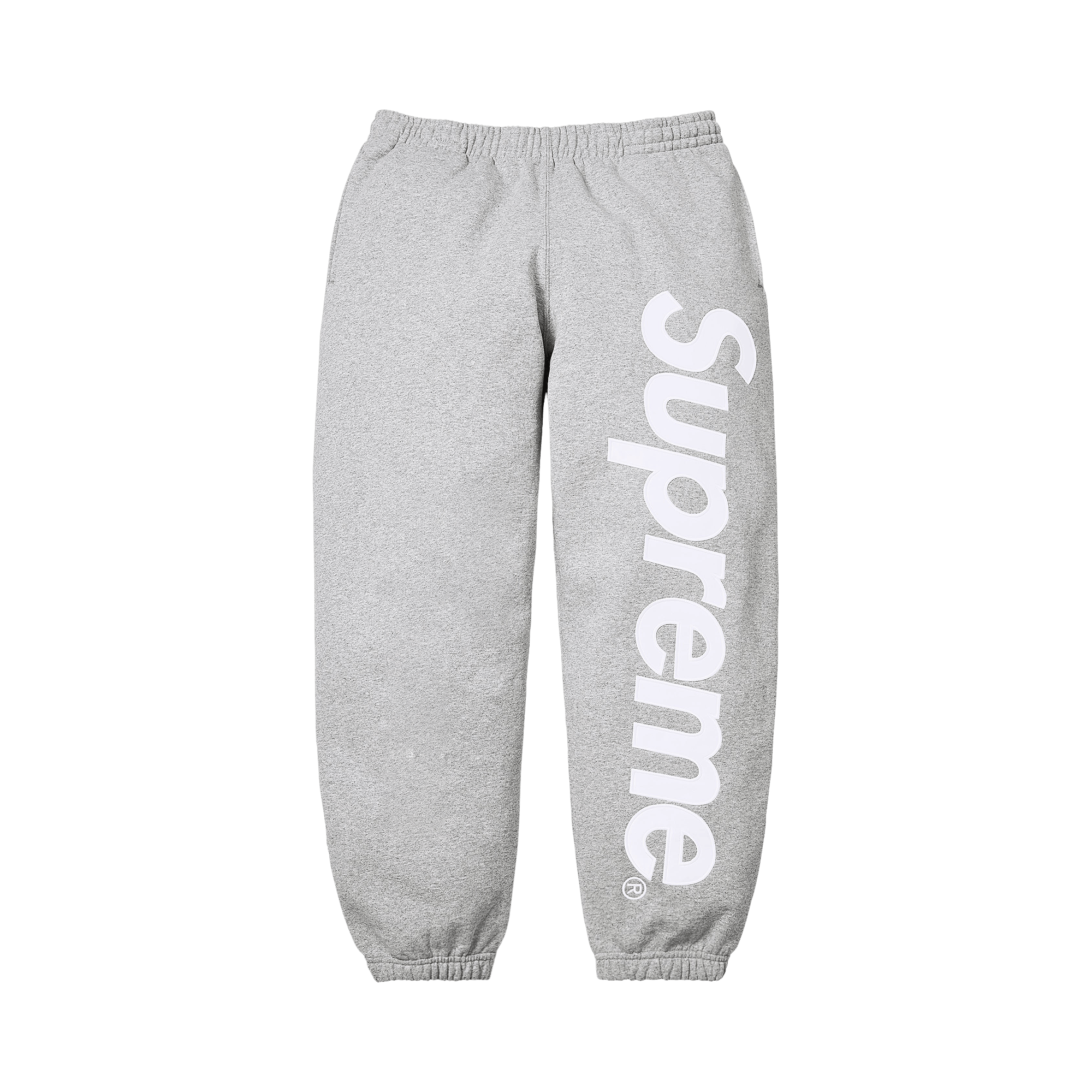 Buy Supreme x Barrington Levy & Jah Life Shaolin Temple Hooded