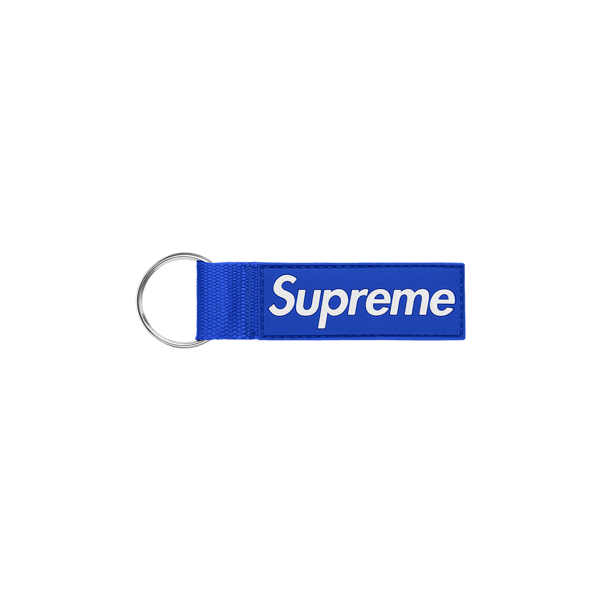 Buy Supreme x BBS RS Rim Keychain 'Chrome' - FW25A43 CHROME | GOAT
