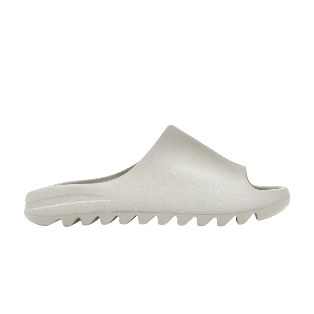 Buy YZY YS-01 'Grey' - 09390 10000YG GREY | GOAT
