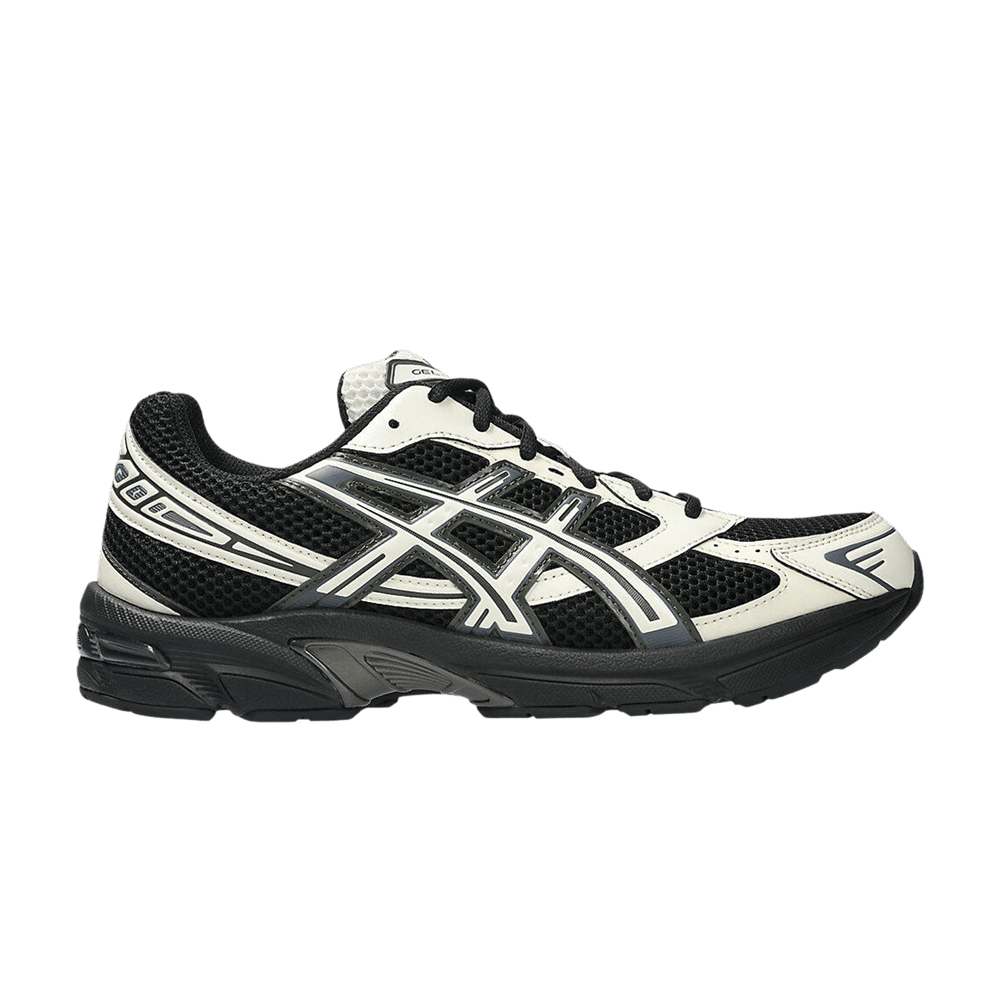 ai-sa　GOA　セラドン＆シルバー×６本　ブラック＆シルバー×12本 Buy ASICS Gel Sonoma TR62 'Black Graphite Grey' - 1203A734 001 | GOAT