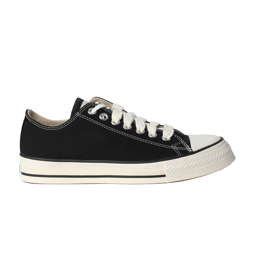 ᐡ‪ ̳ᴗ ̫ ᴗ ̳ᐡ Buy Converse Chuck Taylor All Star Low 'Smiley Face' - 165578C