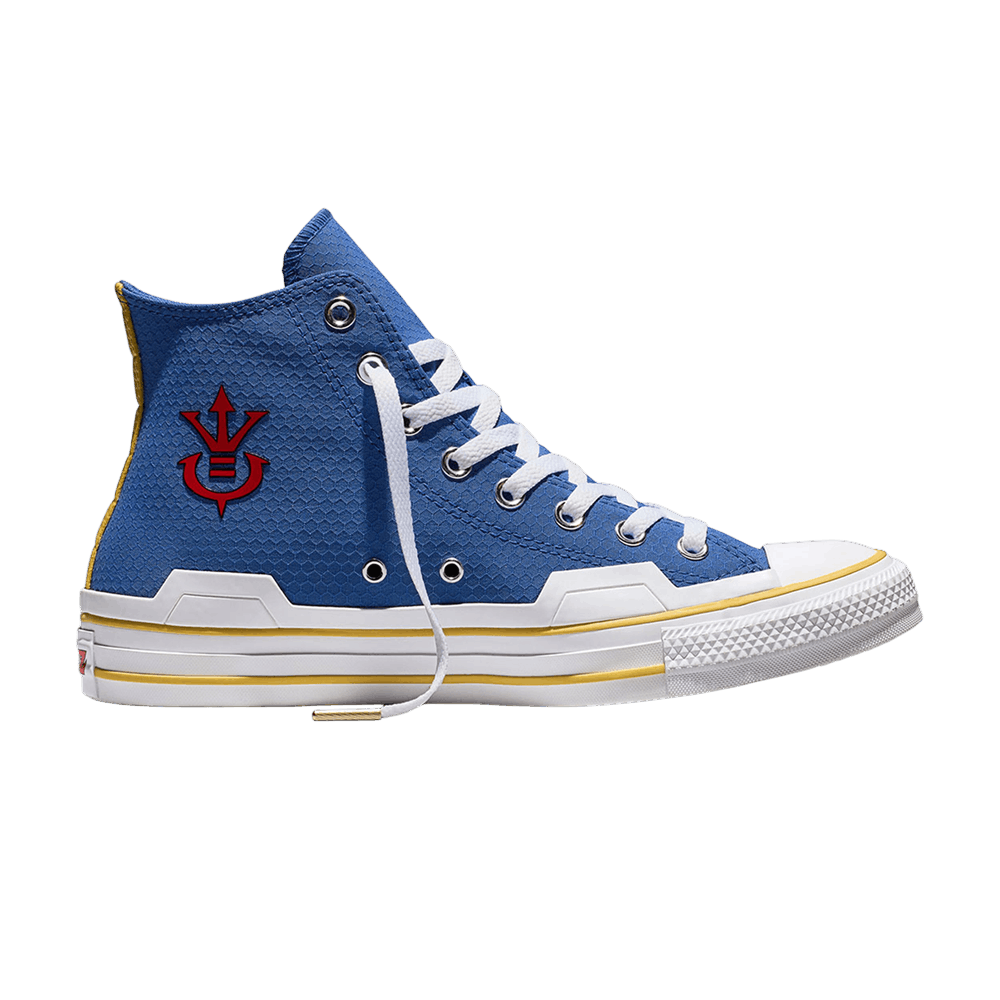 Buy Converse Chuck Taylor All Star Canvas Hi 'Maroon' - M9613 | GOAT